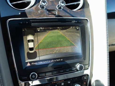 Used 2014 Bentley Continental GT image 29