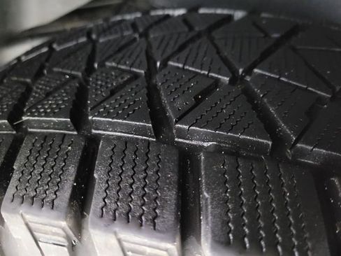 Used 2018 Jeep Wrangler Unlimited Sahara w/ Connectivity Group image 27