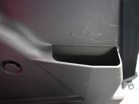 Used 2019 Ford Transit Connect XL image 36