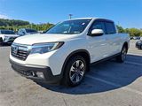 Used 2019 Honda Ridgeline RTL-T image 3