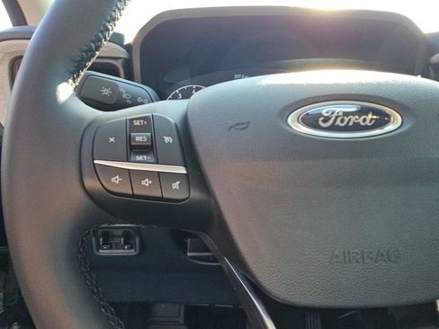 Used 2024 Ford Maverick XLT w/ XLT Luxury Package image 36