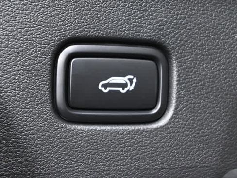 New 2026 Kia Sportage X-Line Prestige image 12