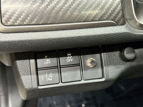 Used 2018 Honda Civic Sport Touring image 10