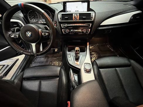 Used 2017 BMW 230i Coupe RWD image 6