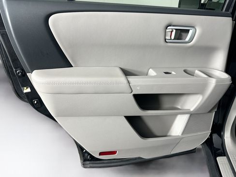 Used 2013 Honda Pilot EX-L image 26