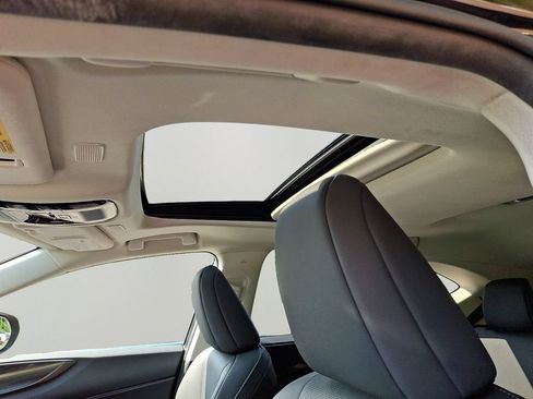 Used 2024 Lexus NX 350 AWD w/ Cold Area Package image 15