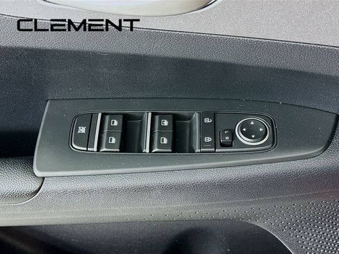Used 2019 Kia Forte LXS FWD image 24