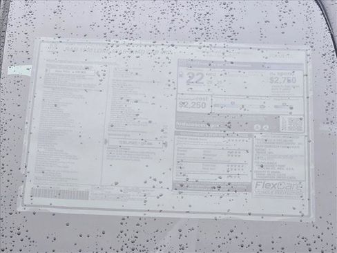 New 2026 RAM 1500 Lone Star image 17