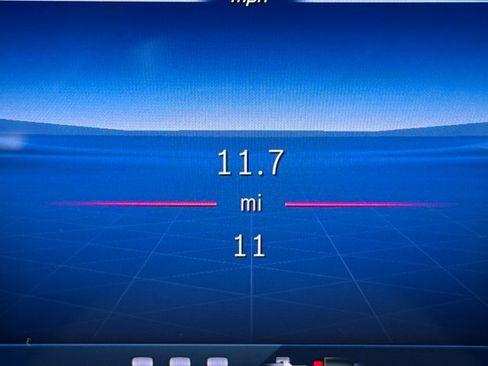 New 2026 Mercedes-Benz GLC 300 GLC 300 image 16