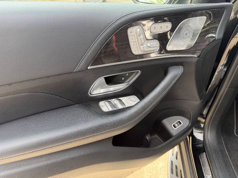 Used 2021 Mercedes-Benz GLE 450 4MATIC image 10
