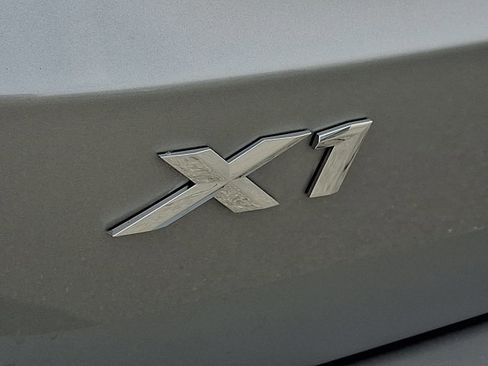 New 2026 BMW X1 xDrive28i image 21