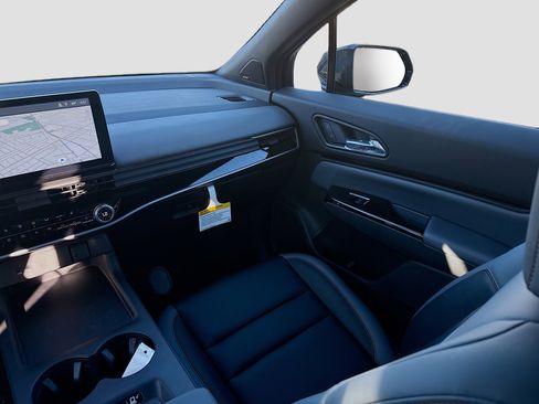 New 2026 Honda Prologue Touring image 20