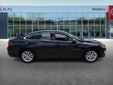 Used 2024 Chevrolet Malibu LT image 4