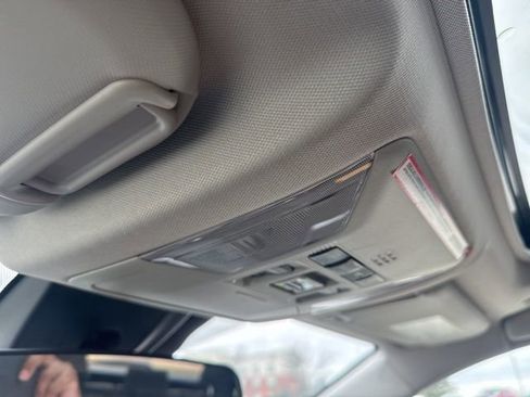 Certified 2023 Toyota RAV4 TRD Off-Road w/ TRD Off-Road Weather Package image 16