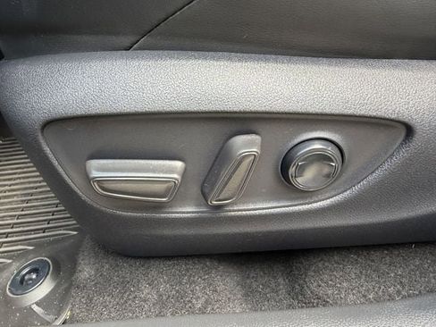 Certified 2024 Toyota RAV4 Adventure w/ Convenience Package AWD/4WD image 28