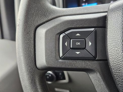 Used 2017 Ford F250 XL RWD image 24