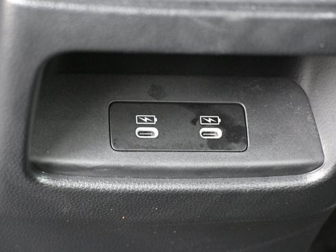 Used 2026 Honda CR-V Sport image 12