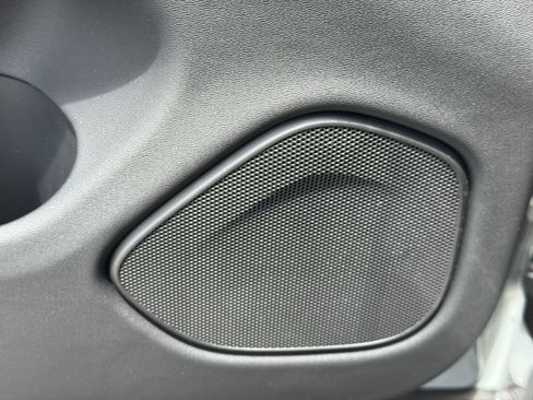 New 2026 Volvo XC60 B5 Core w/ Protection Package image 18