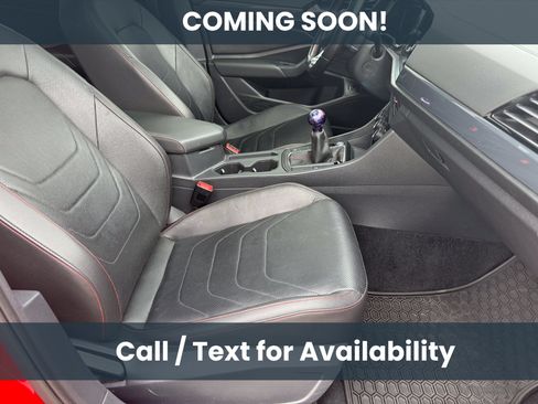 Used 2019 Volkswagen Jetta GLI Autobahn FWD image 11
