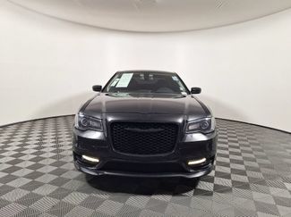 Used 2022 Chrysler 300 Touring L RWD video 2