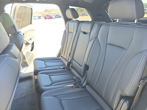 New 2026 Audi Q7 Premium Plus image 14