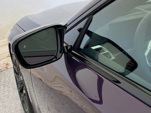 New 2026 BMW M240i xDrive Coupe w/ Premium Package image 20