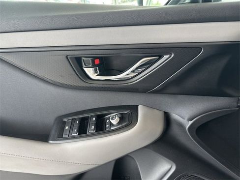 Used 2023 Subaru Outback Premium image 23