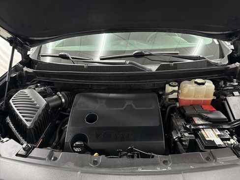 Used 2020 Chevrolet Traverse LS w/ LPO, Floor Liner Package image 33