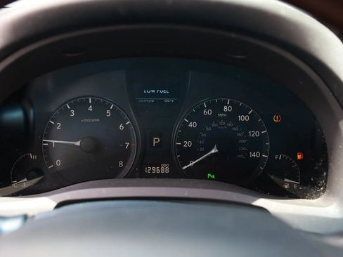 Used 2012 Lexus RX 350 FWD w/ Premium Pkg image 31