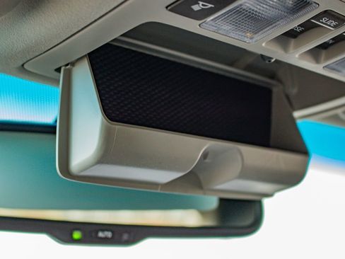 Used 2012 Lexus ES 350 image 33