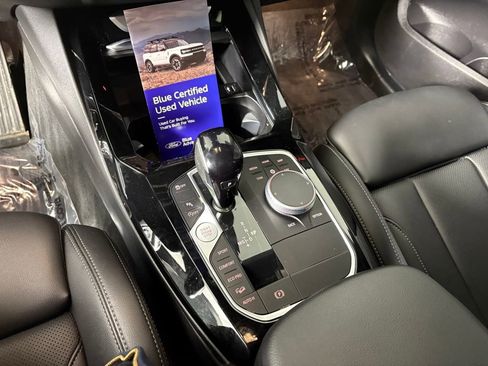 Used 2022 BMW X3 xDrive30i w/ Convenience Package image 21