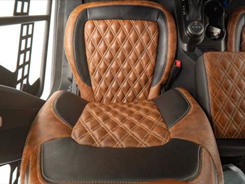 Used 2022 Ford Bronco Outer Banks image 17