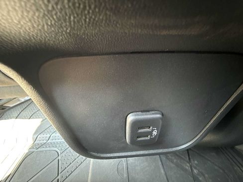 Certified 2024 Chevrolet Equinox LT AWD/4WD image 20