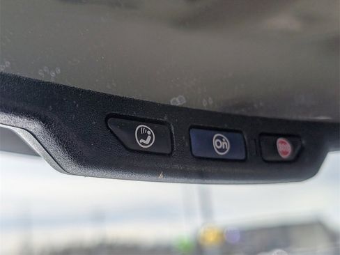 Used 2018 GMC Sierra 1500 SLT w/ Enhanced Driver Alert Package image 29