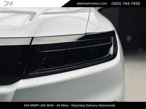 Used 2026 Honda Prologue Eco image 13