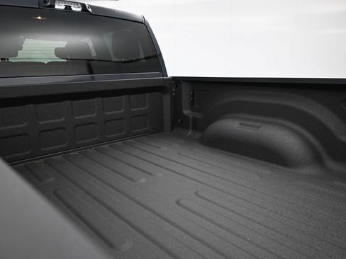 New 2026 RAM 2500 Big Horn image 26