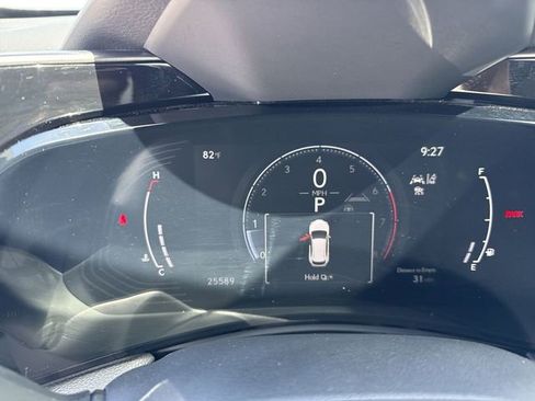 Used 2023 Lexus NX 350 AWD image 15