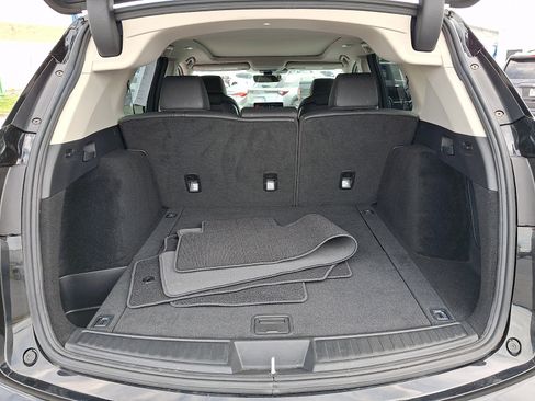 Certified 2023 Acura RDX AWD image 29