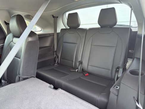 Used 2016 Acura MDX w/Tech image 15