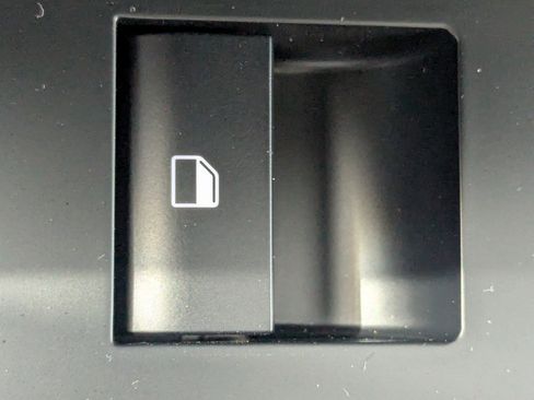 Used 2026 Kia Sportage SX image 17