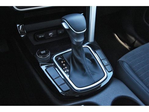 Used 2023 Kia Seltos S w/ Navigation Package image 27