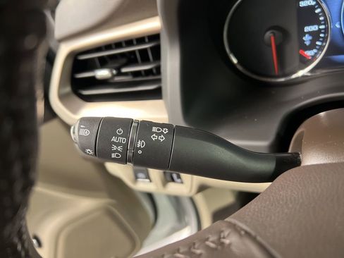 Used 2019 GMC Acadia Denali w/ Technology Package image 23