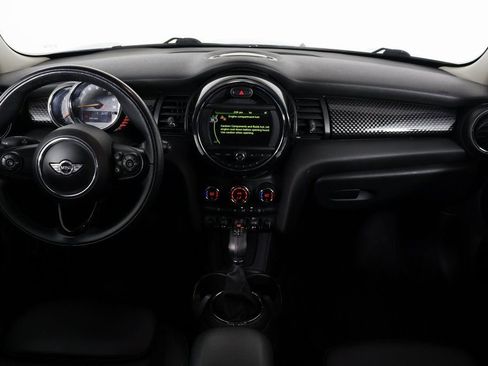 Used 2016 MINI Cooper S image 8