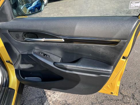 Used 2021 Kia Seltos S image 29