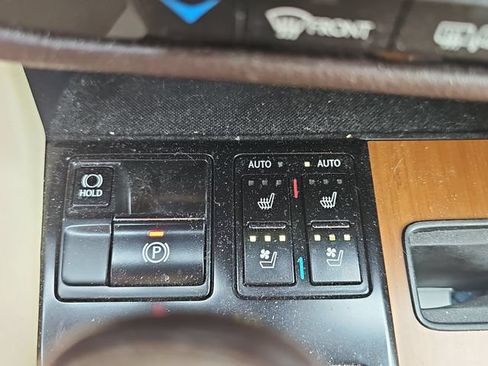 Used 2020 Lexus RX 350 FWD w/ Premium Package image 31