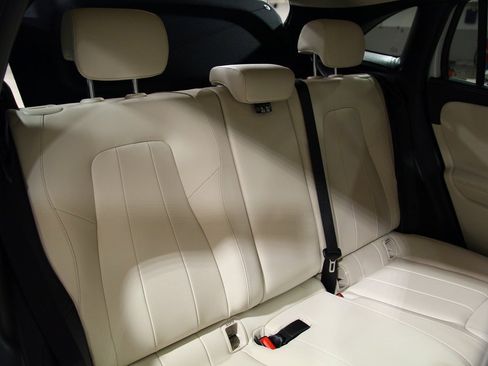 Used 2023 Mercedes-Benz GLA 250 4MATIC image 25