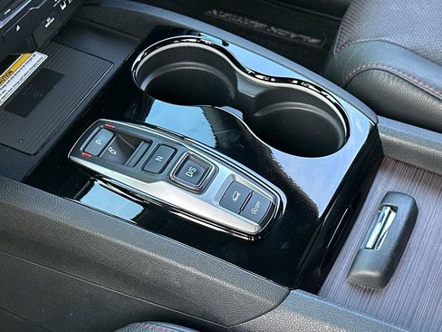 Used 2021 Honda Pilot Black Edition image 18