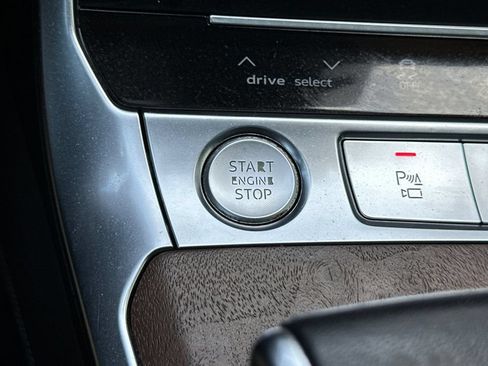 Used 2019 Audi A7 3.0T Premium Plus w/ Premium Plus Package AWD/4WD image 22