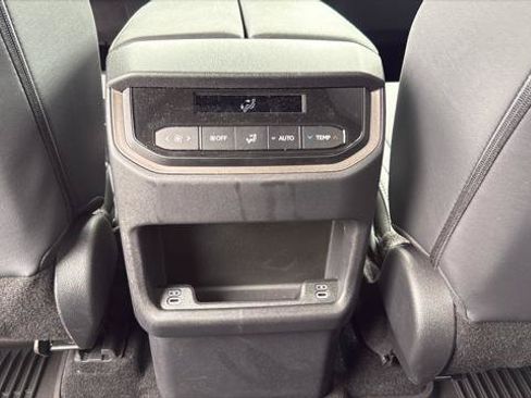 Certified 2025 Lexus TX 350 AWD w/ Technology Package image 17