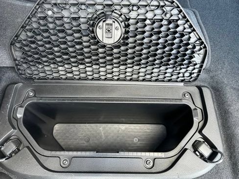 New 2026 RAM 1500 Express AWD/4WD image 34